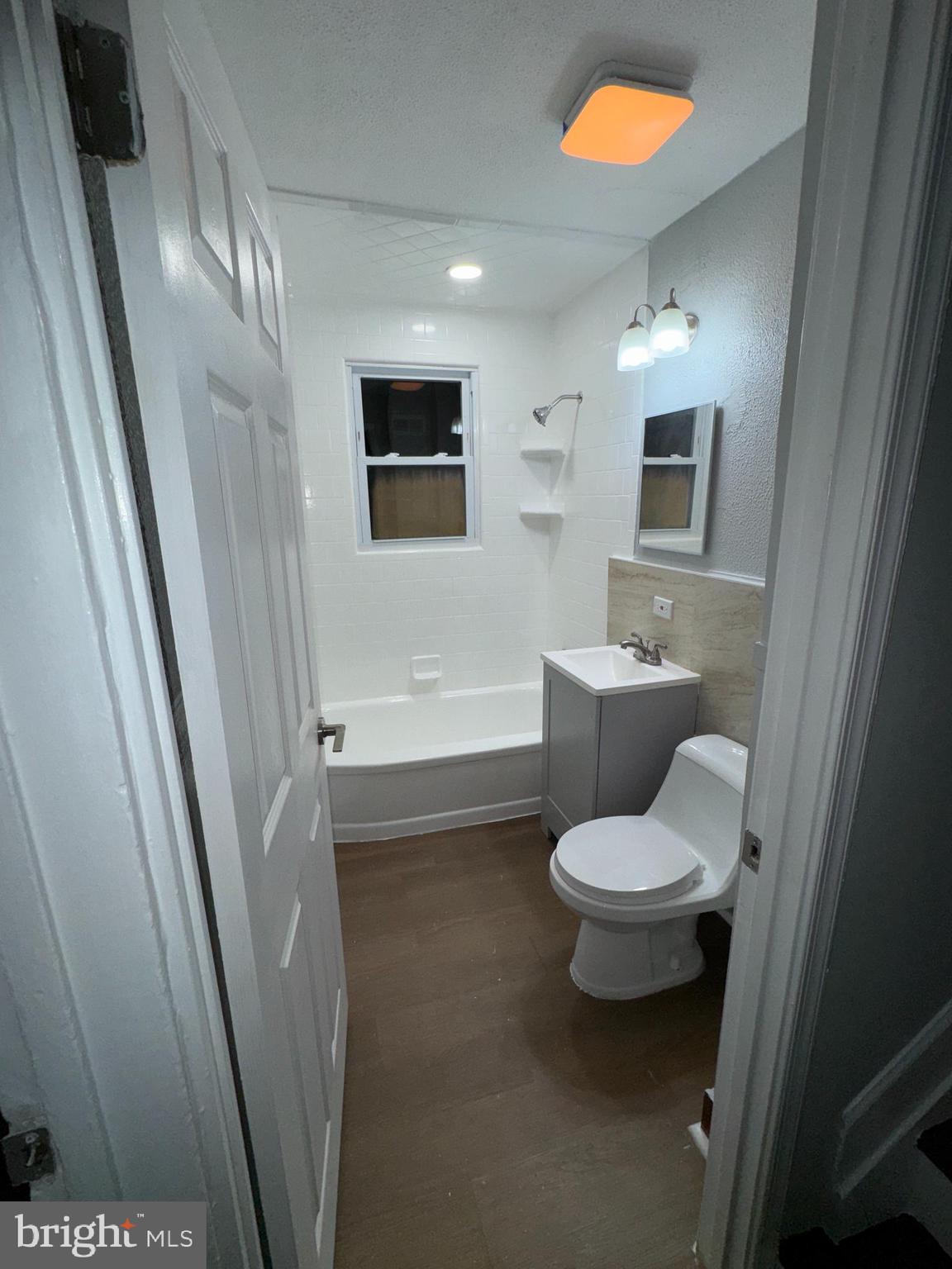 EAST PINES - Residential