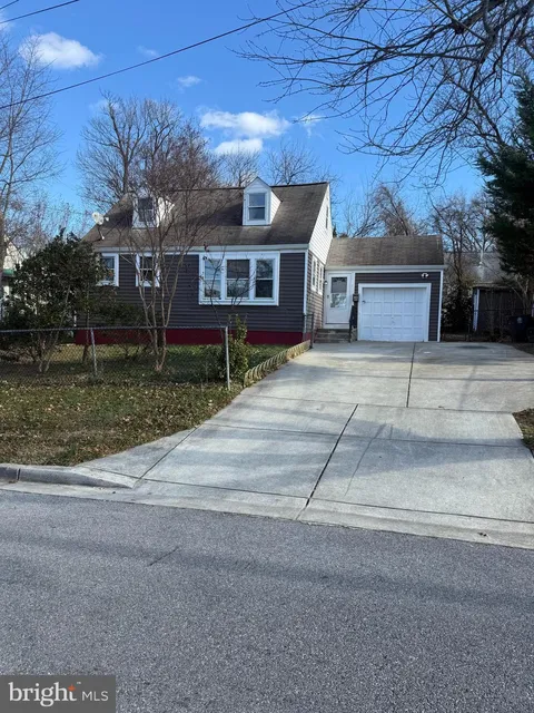 MLS: MDPG2187614