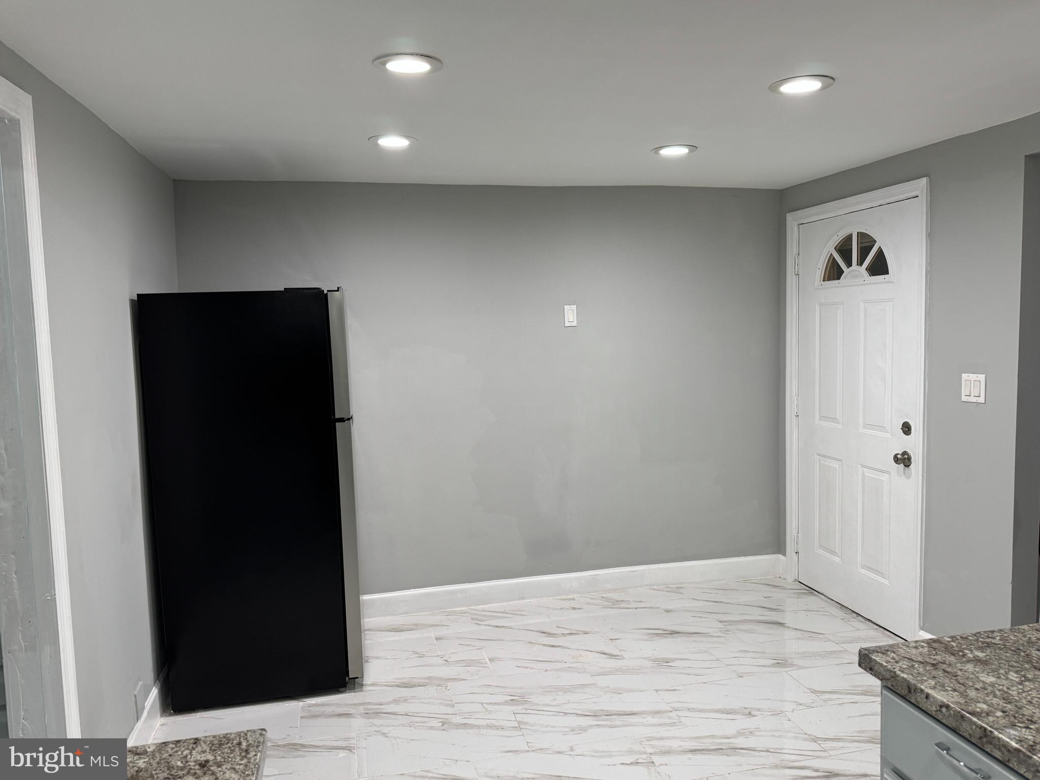 6625 POWHATAN STREET