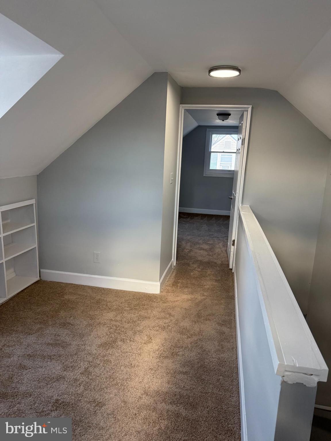 EAST PINES - Residential