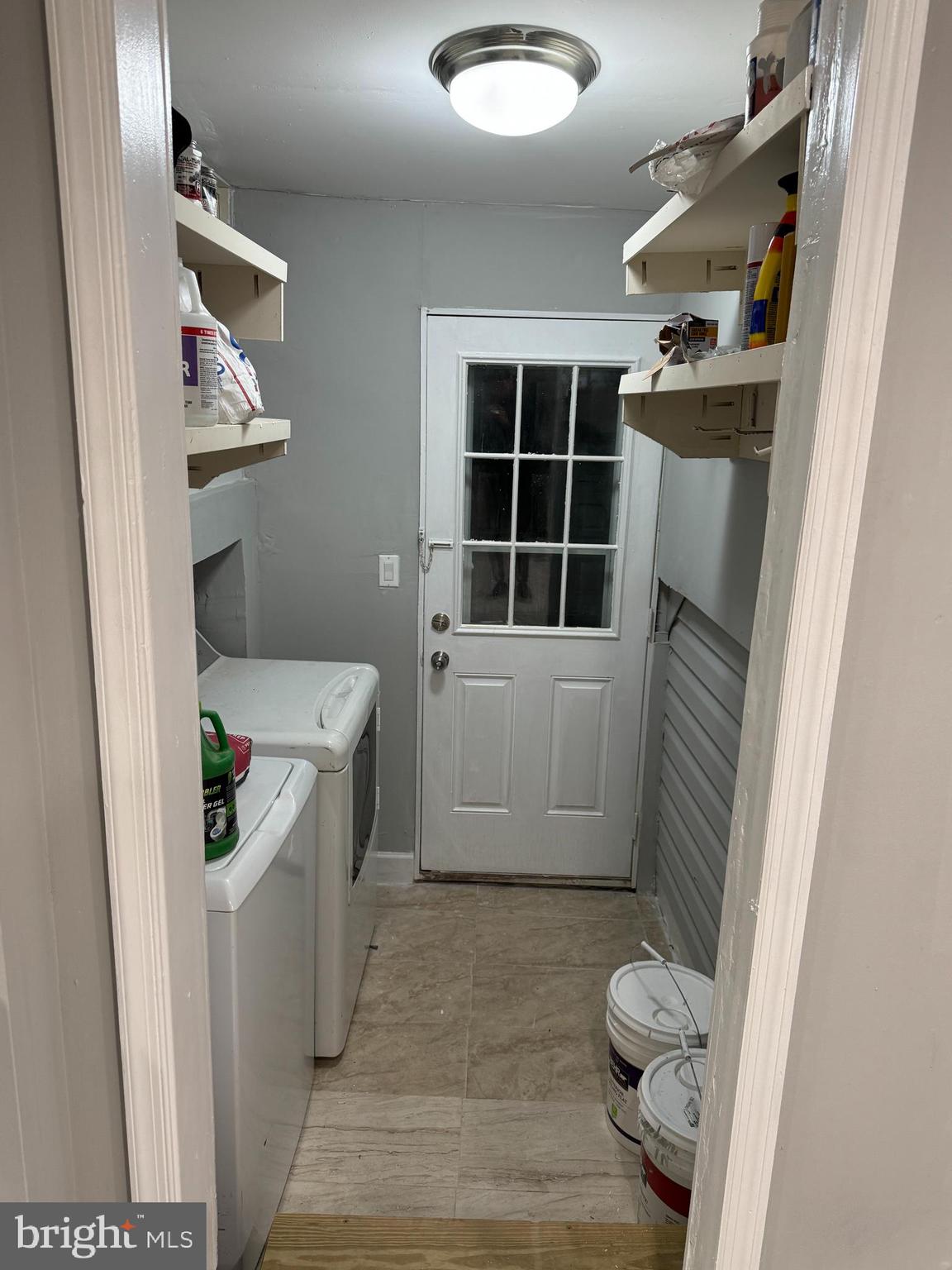 EAST PINES - Residential