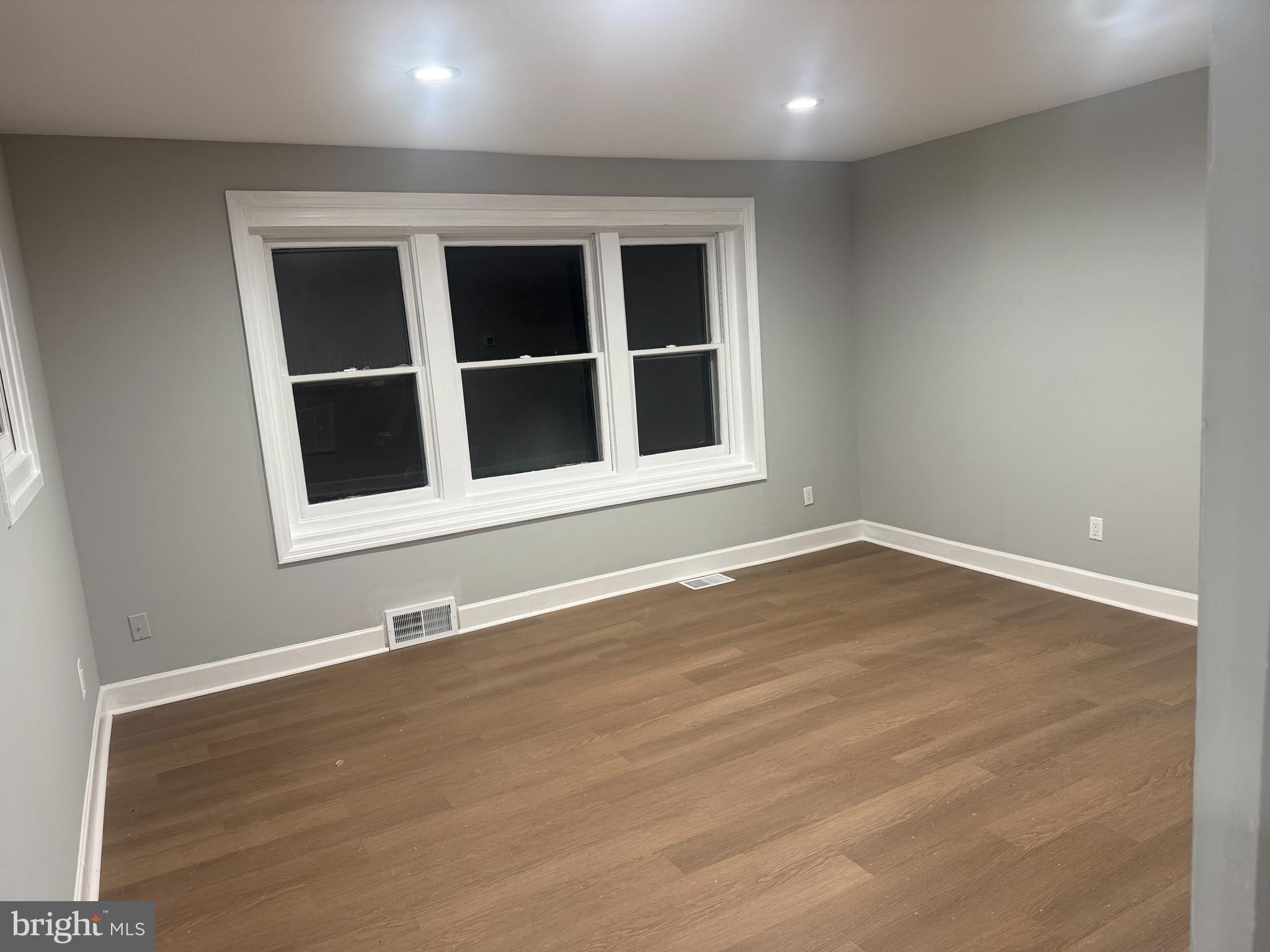 6625 POWHATAN STREET