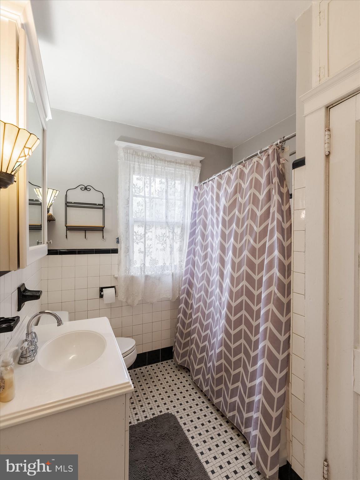 NORTH HILLS - Residential