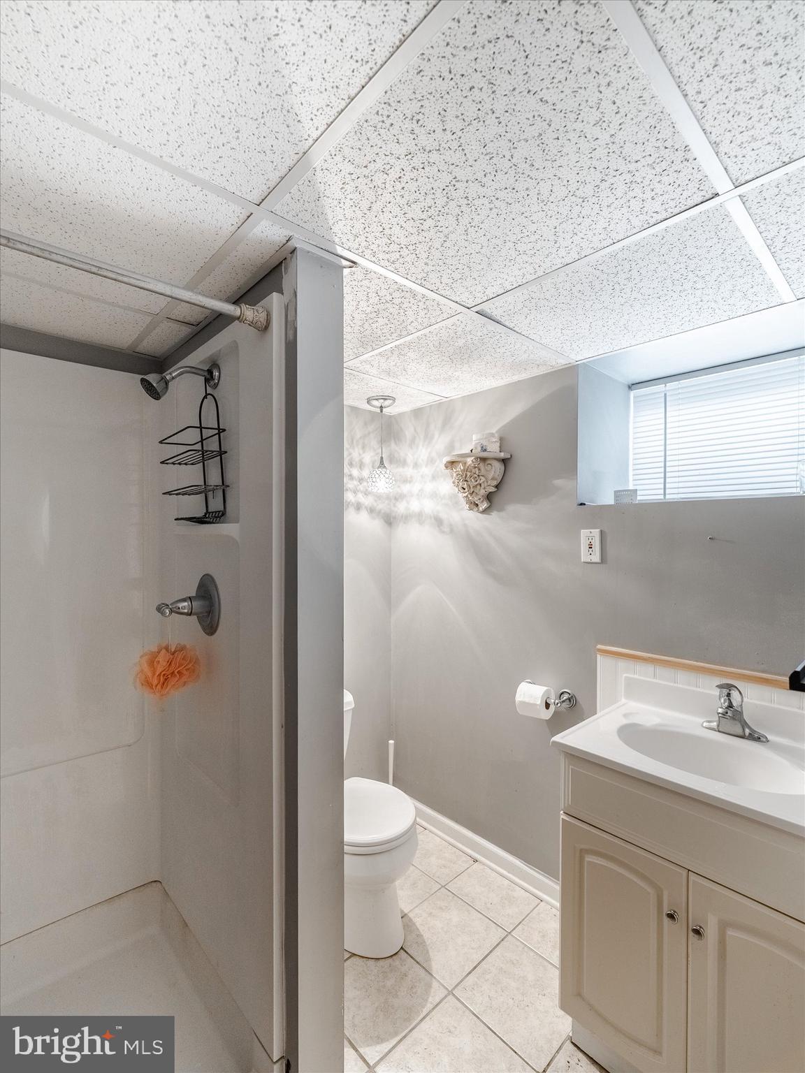 NORTH HILLS - Residential