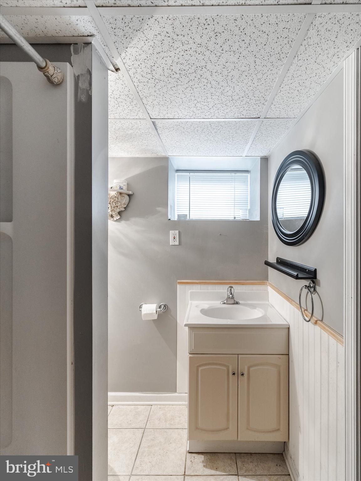 NORTH HILLS - Residential