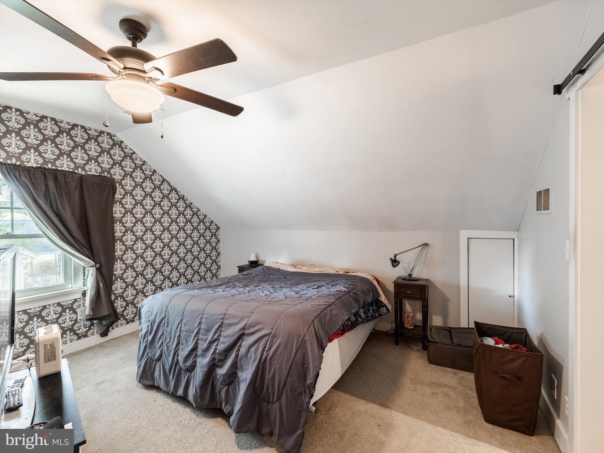 NORTH HILLS - Residential