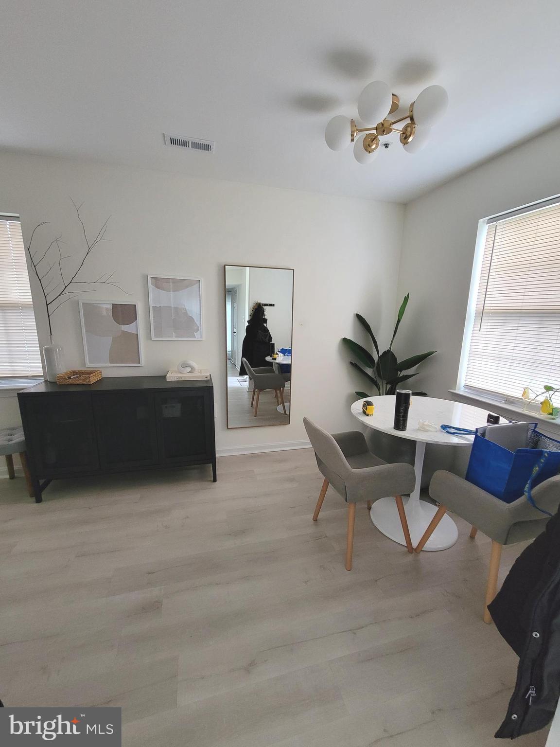 FOUNDERS WOODS - Residential