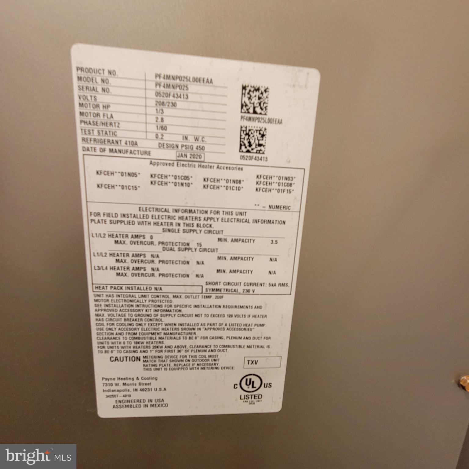 FOUNDERS WOODS - Residential