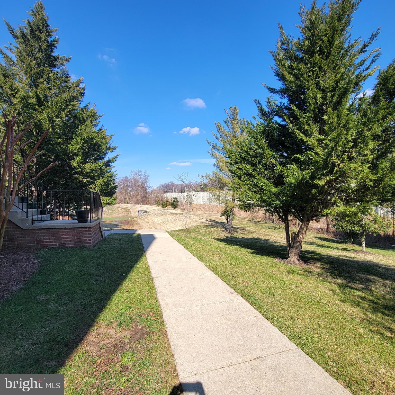 FOUNDERS WOODS - Residential