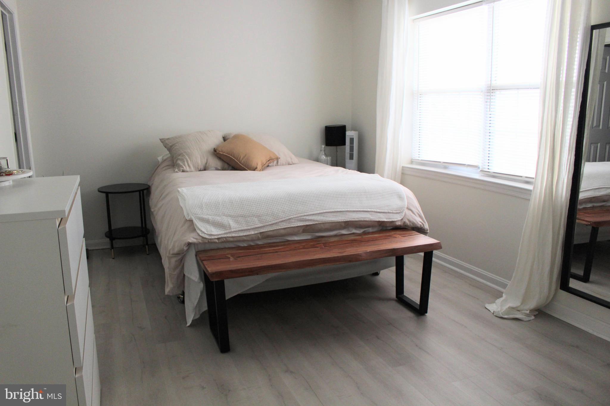 FOUNDERS WOODS - Residential