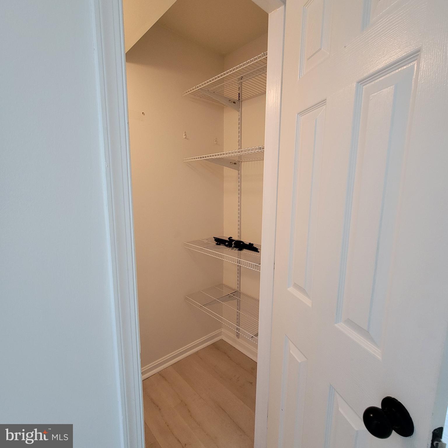 FOUNDERS WOODS - Residential