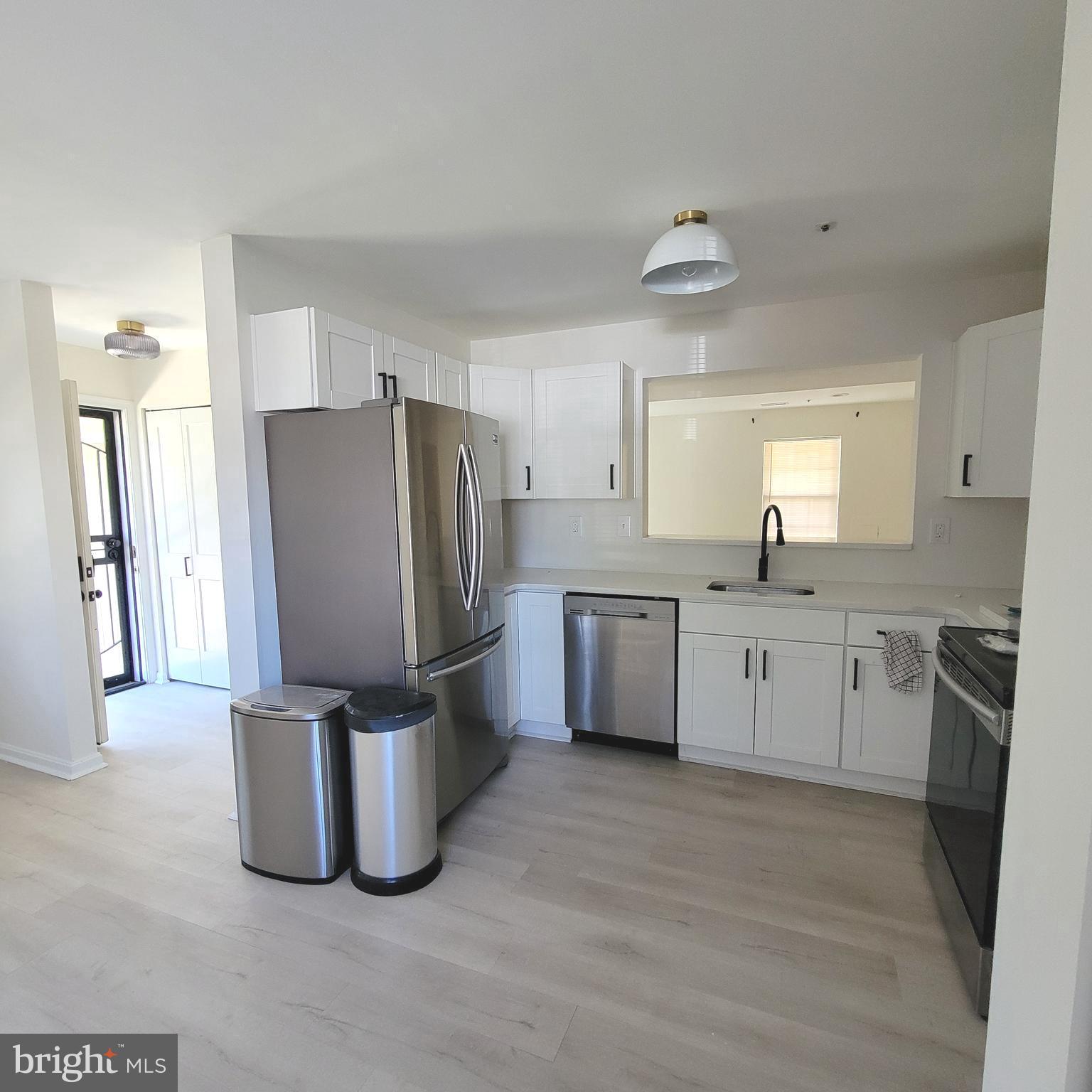 FOUNDERS WOODS - Residential