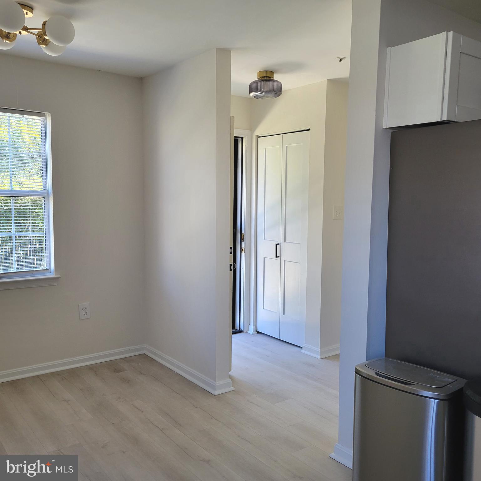 FOUNDERS WOODS - Residential