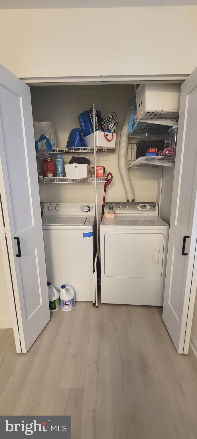 FOUNDERS WOODS - Residential