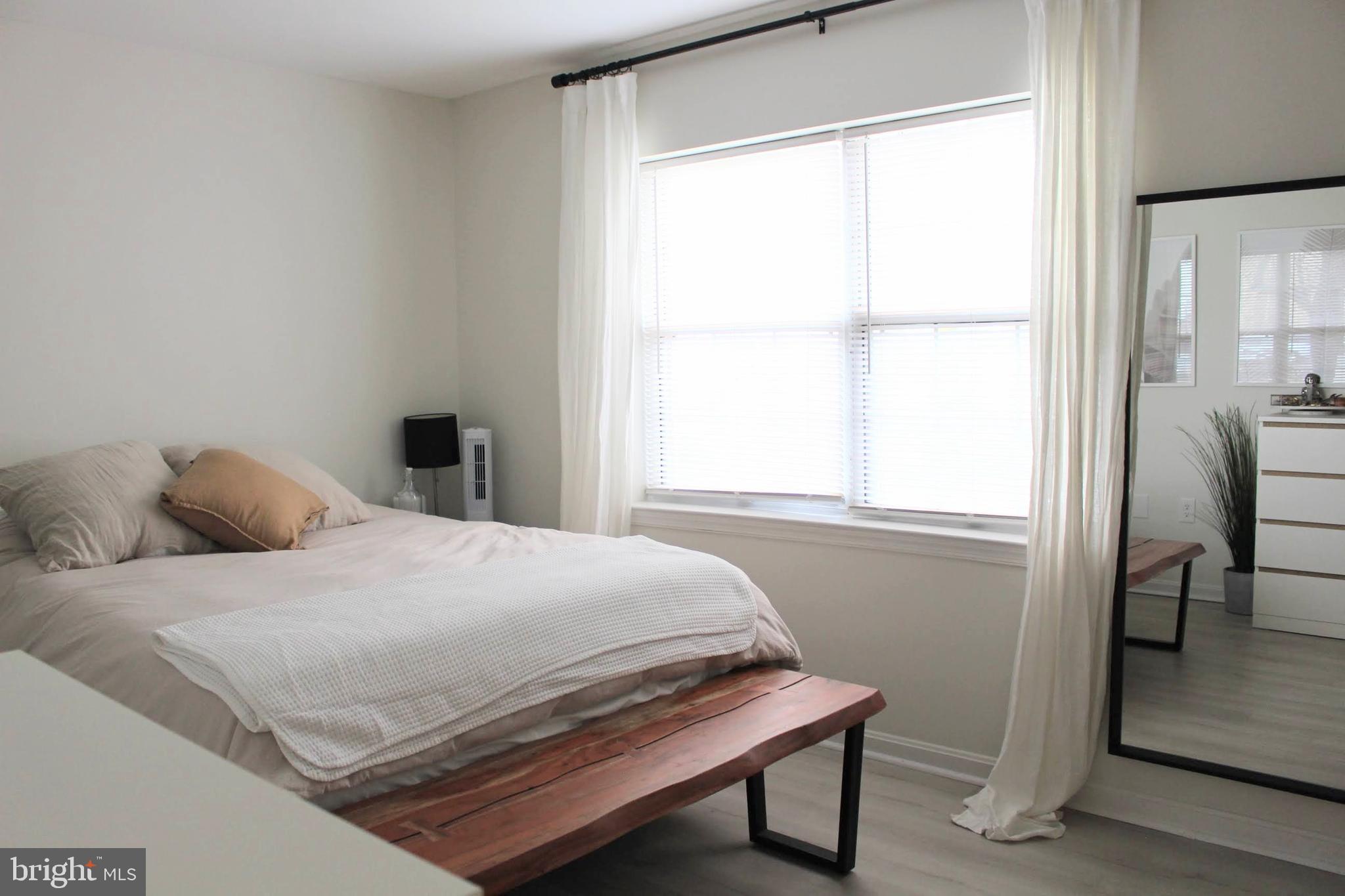 FOUNDERS WOODS - Residential