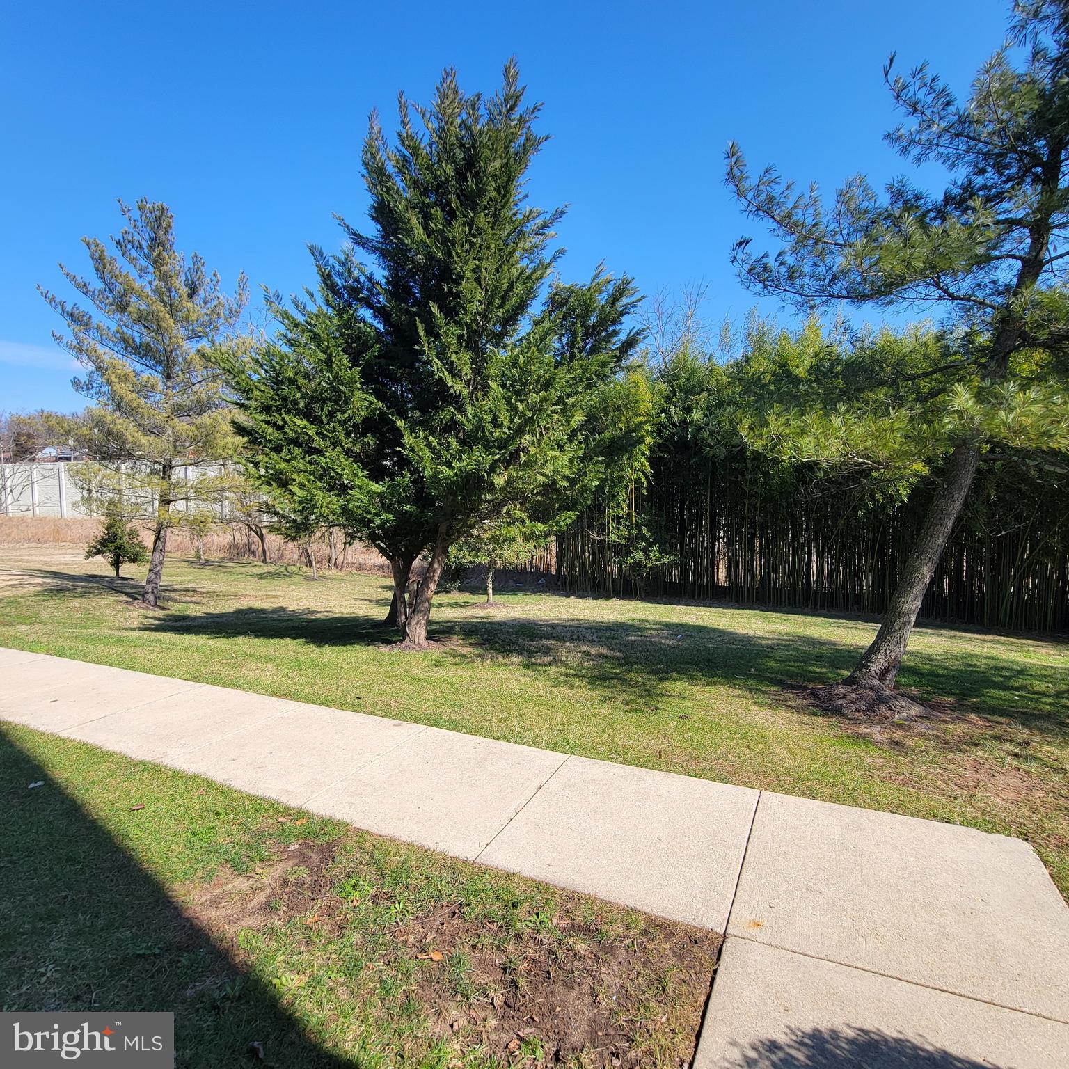 FOUNDERS WOODS - Residential