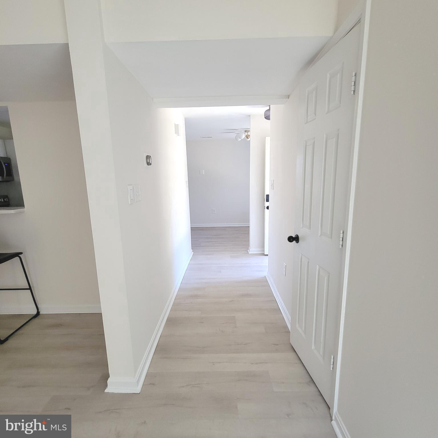 FOUNDERS WOODS - Residential