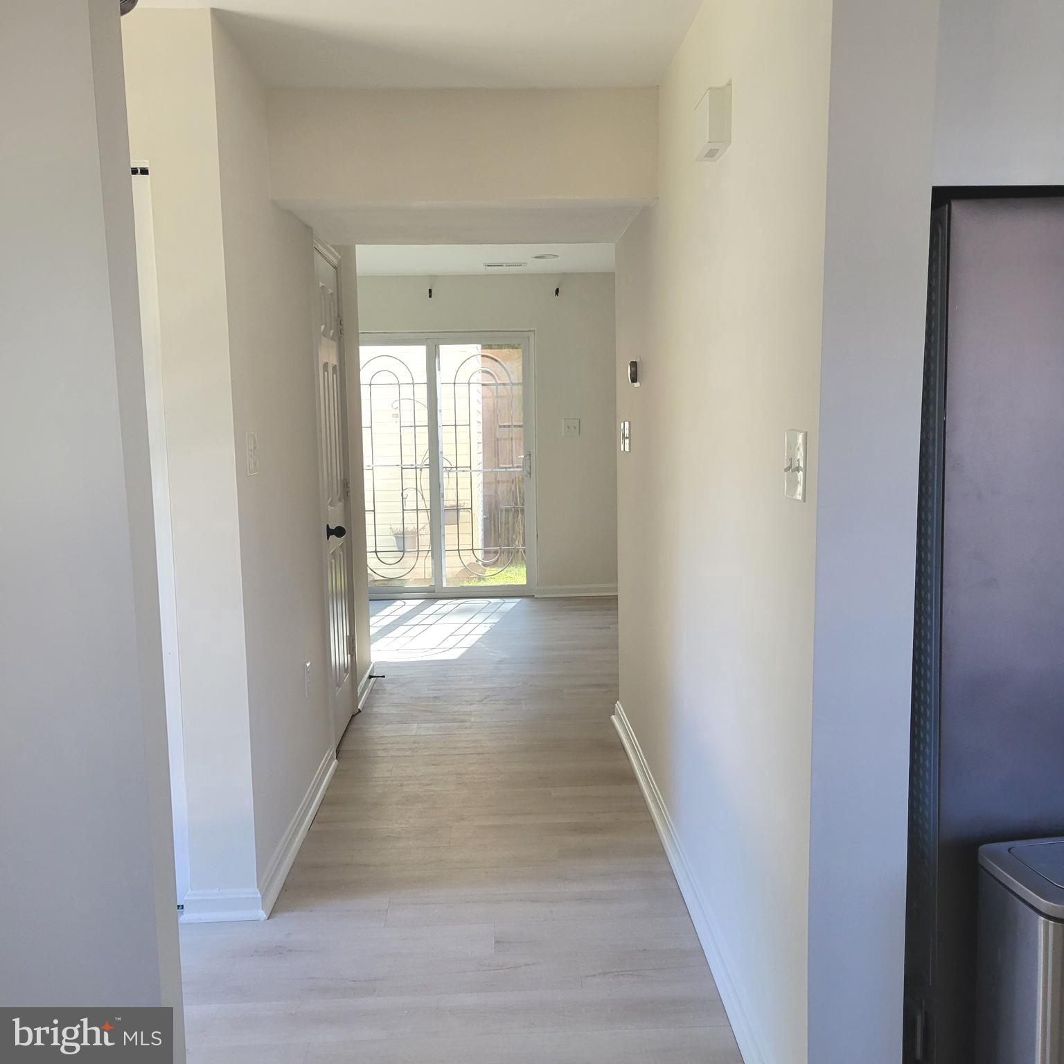 FOUNDERS WOODS - Residential