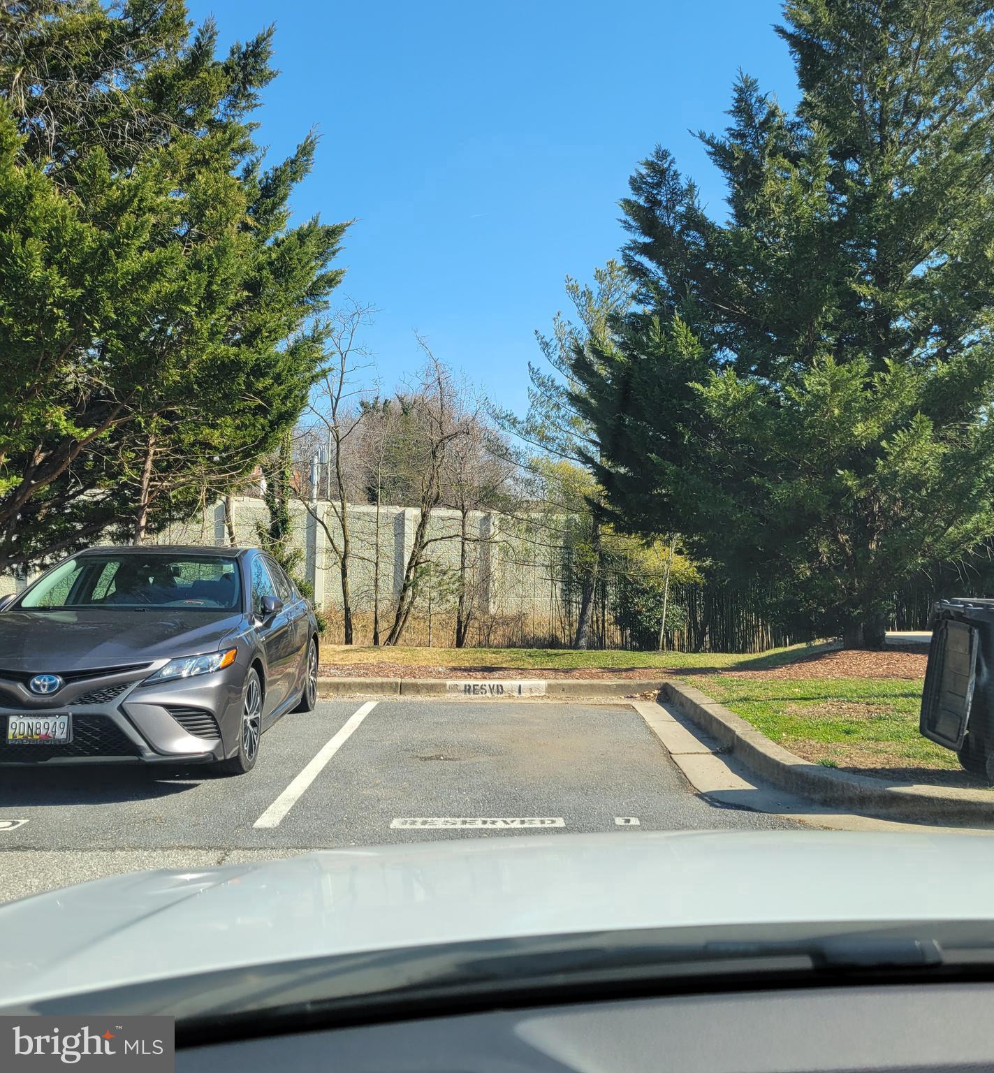 FOUNDERS WOODS - Residential