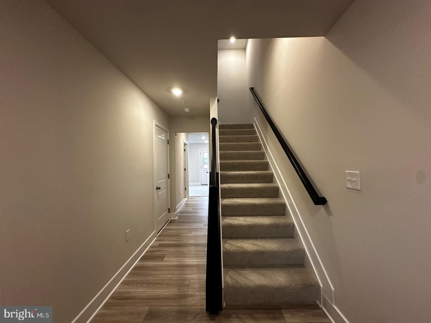 10502 COBBLER PLACE