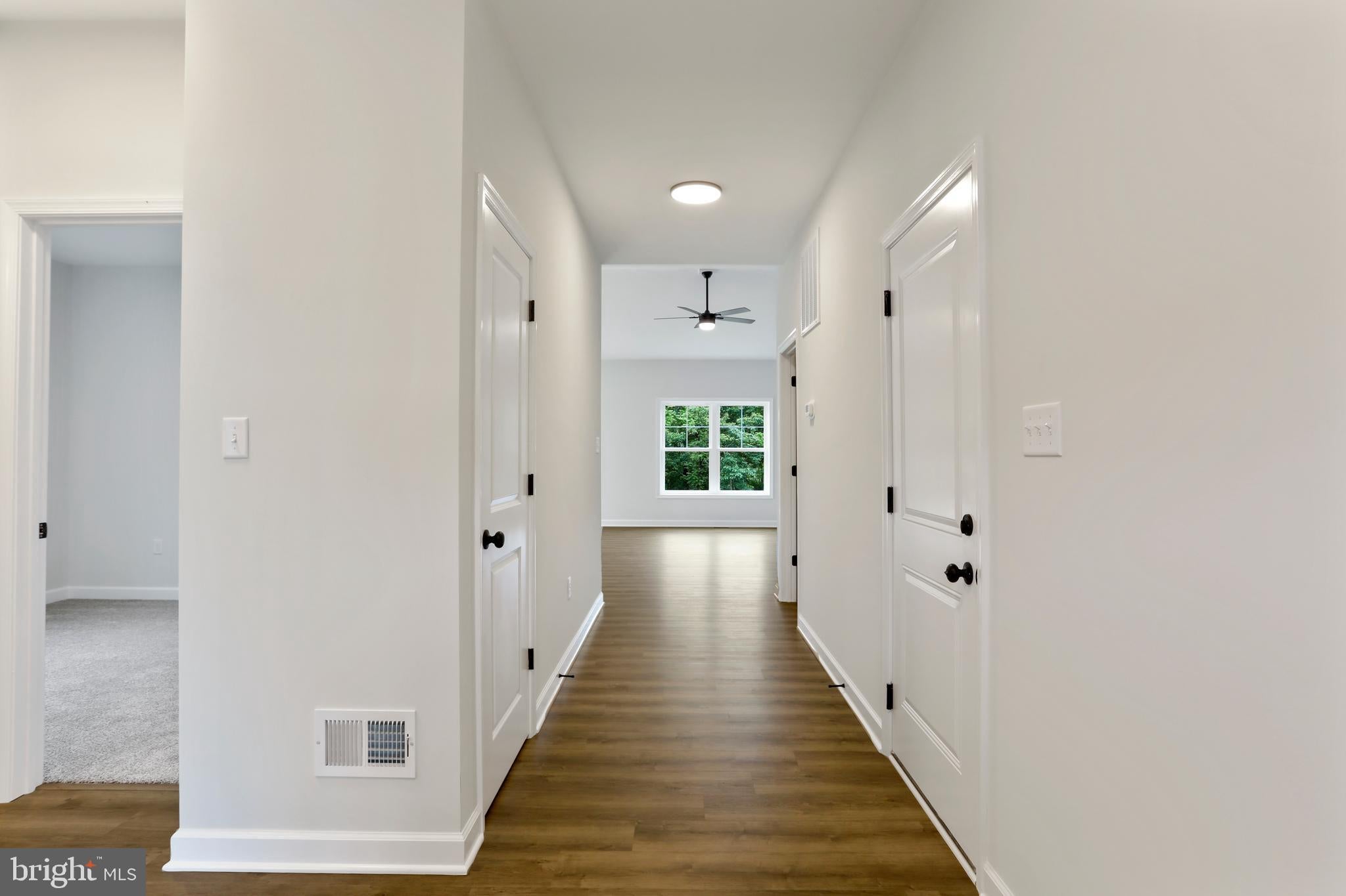 Lot 18 LARIMAR LANE