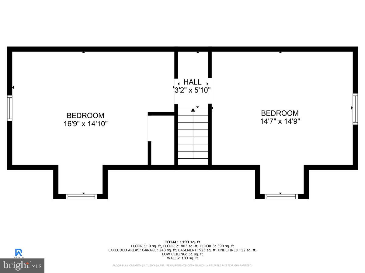 NOT IN A DEVELOPMENT - Residential