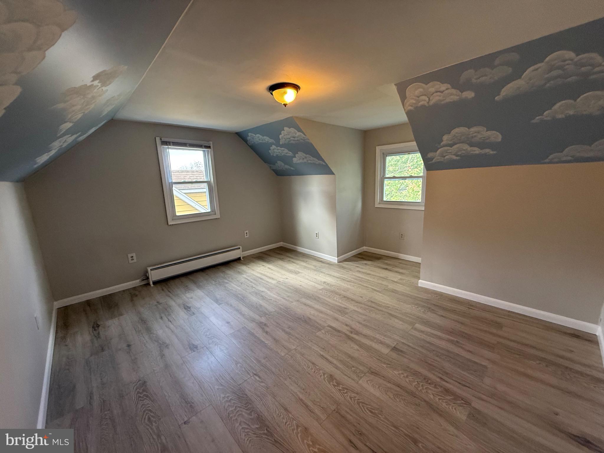 NOT IN A DEVELOPMENT - Residential