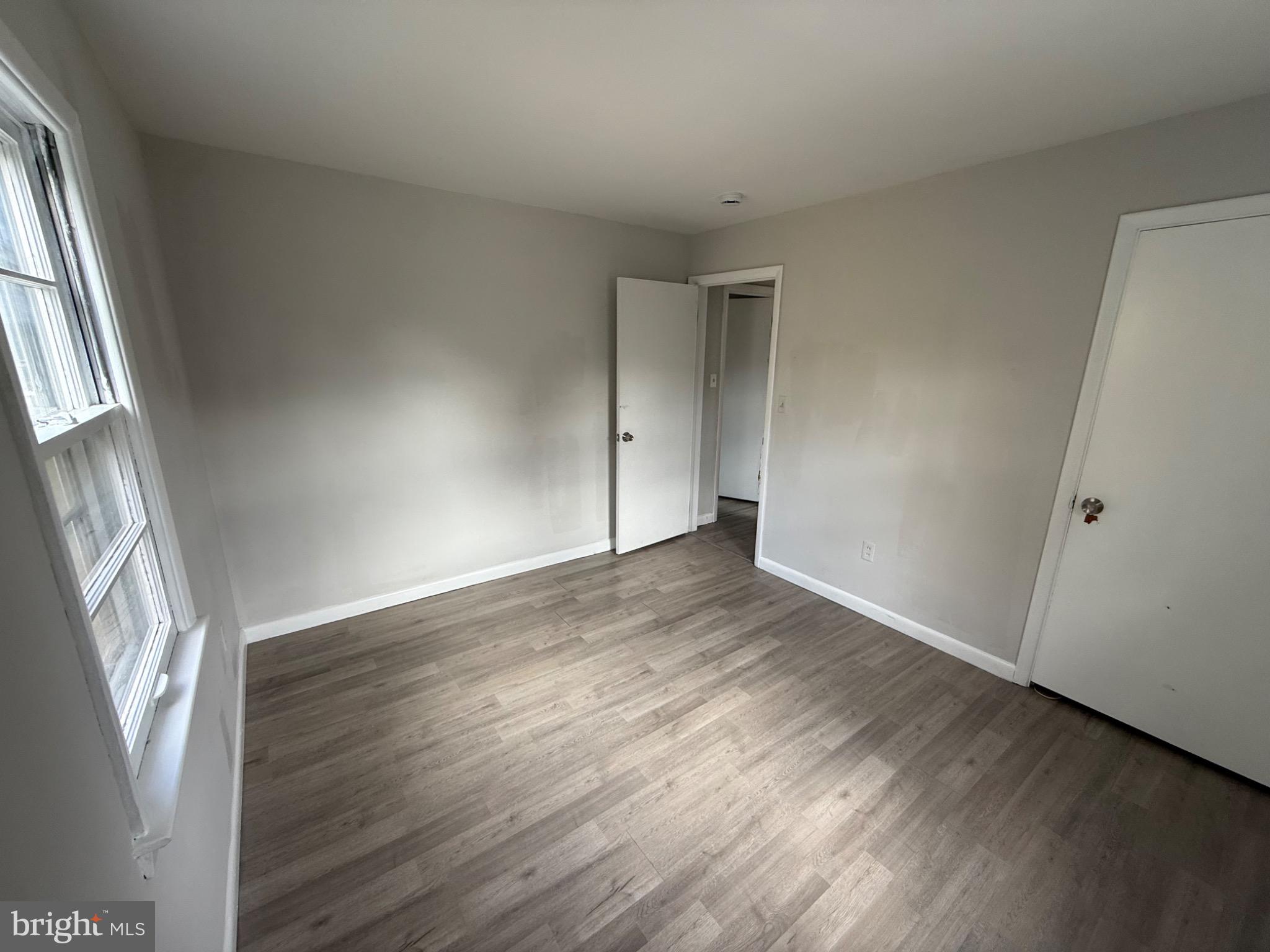 NOT IN A DEVELOPMENT - Residential