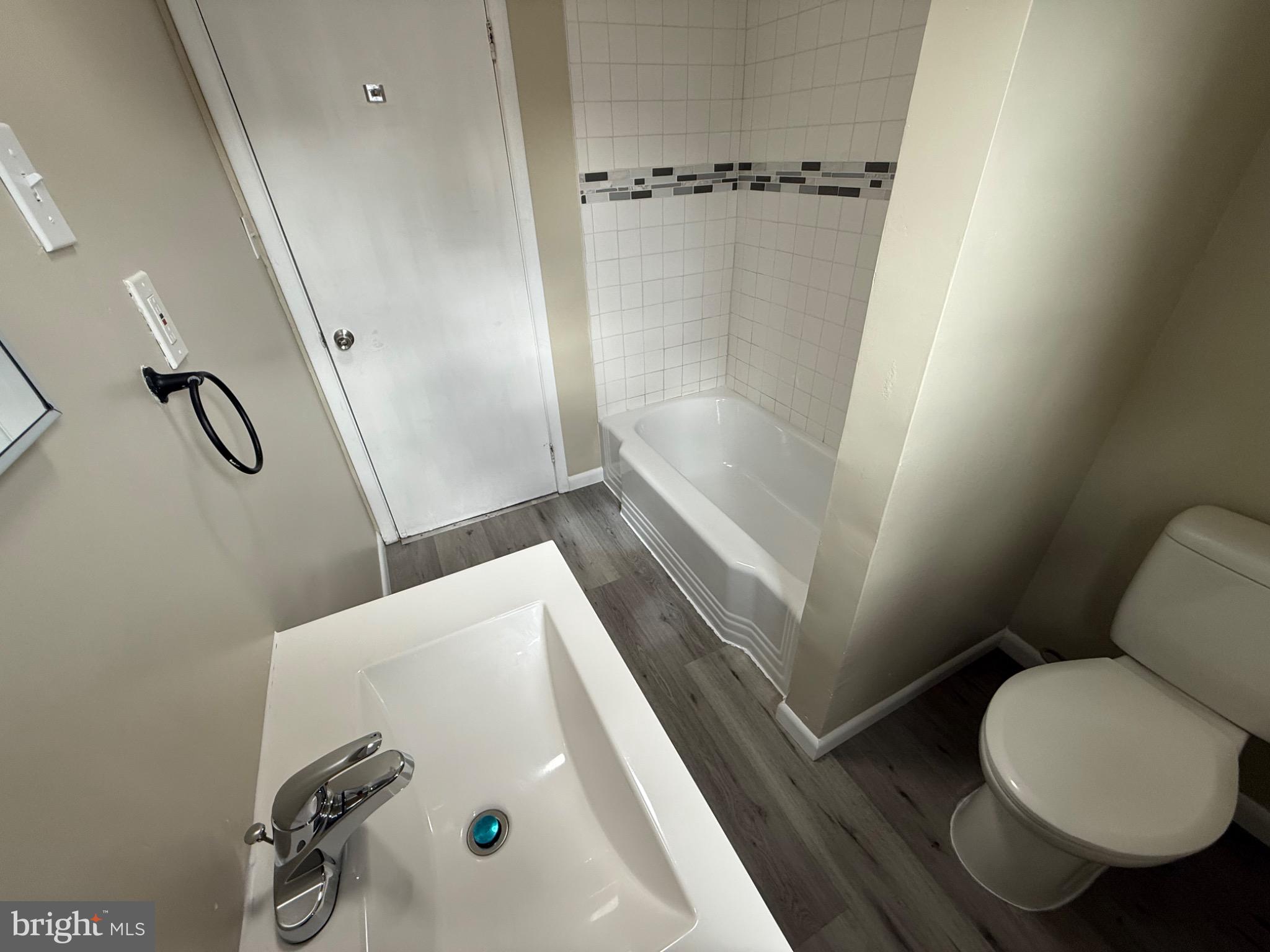 NOT IN A DEVELOPMENT - Residential