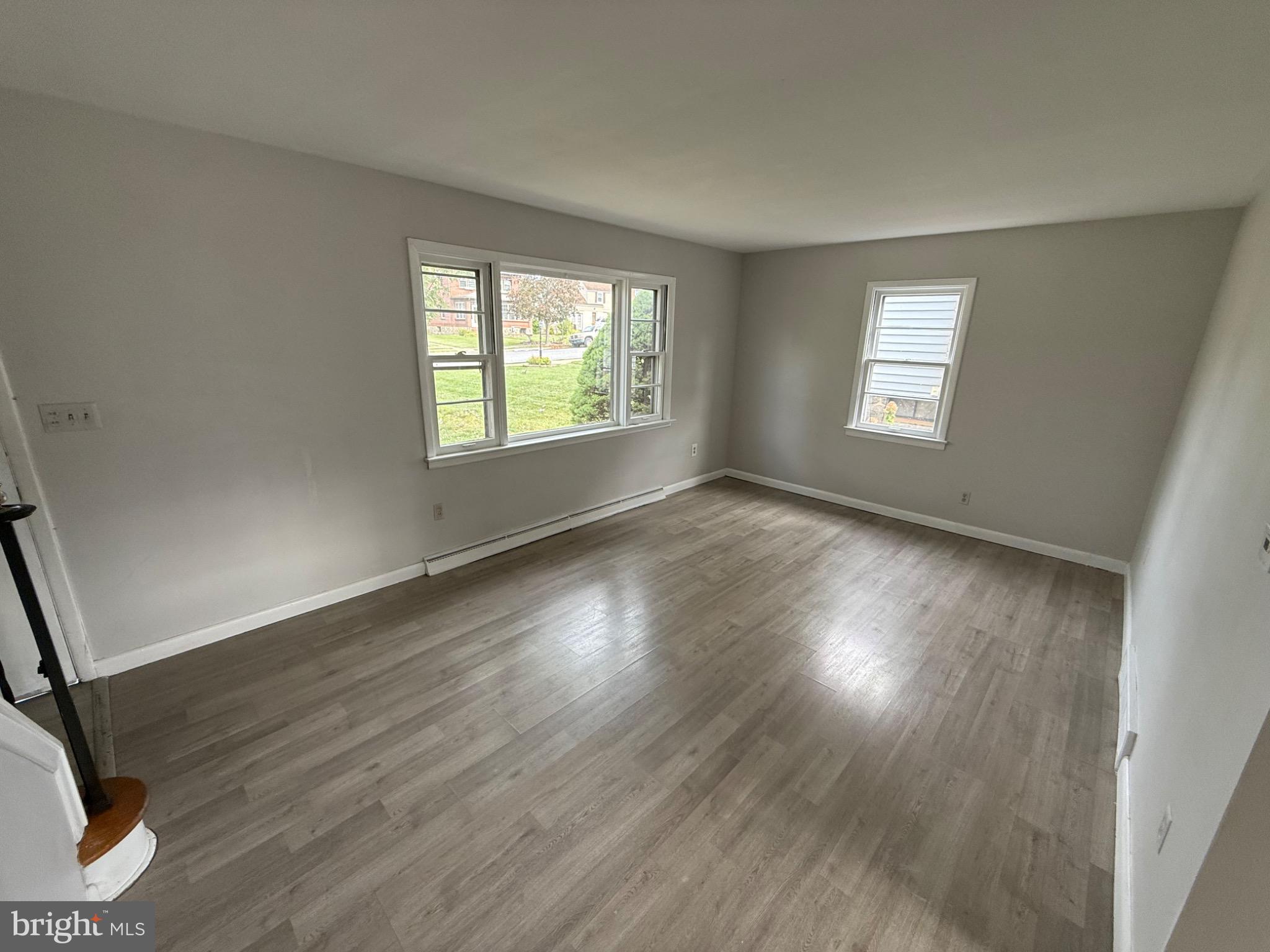 NOT IN A DEVELOPMENT - Residential