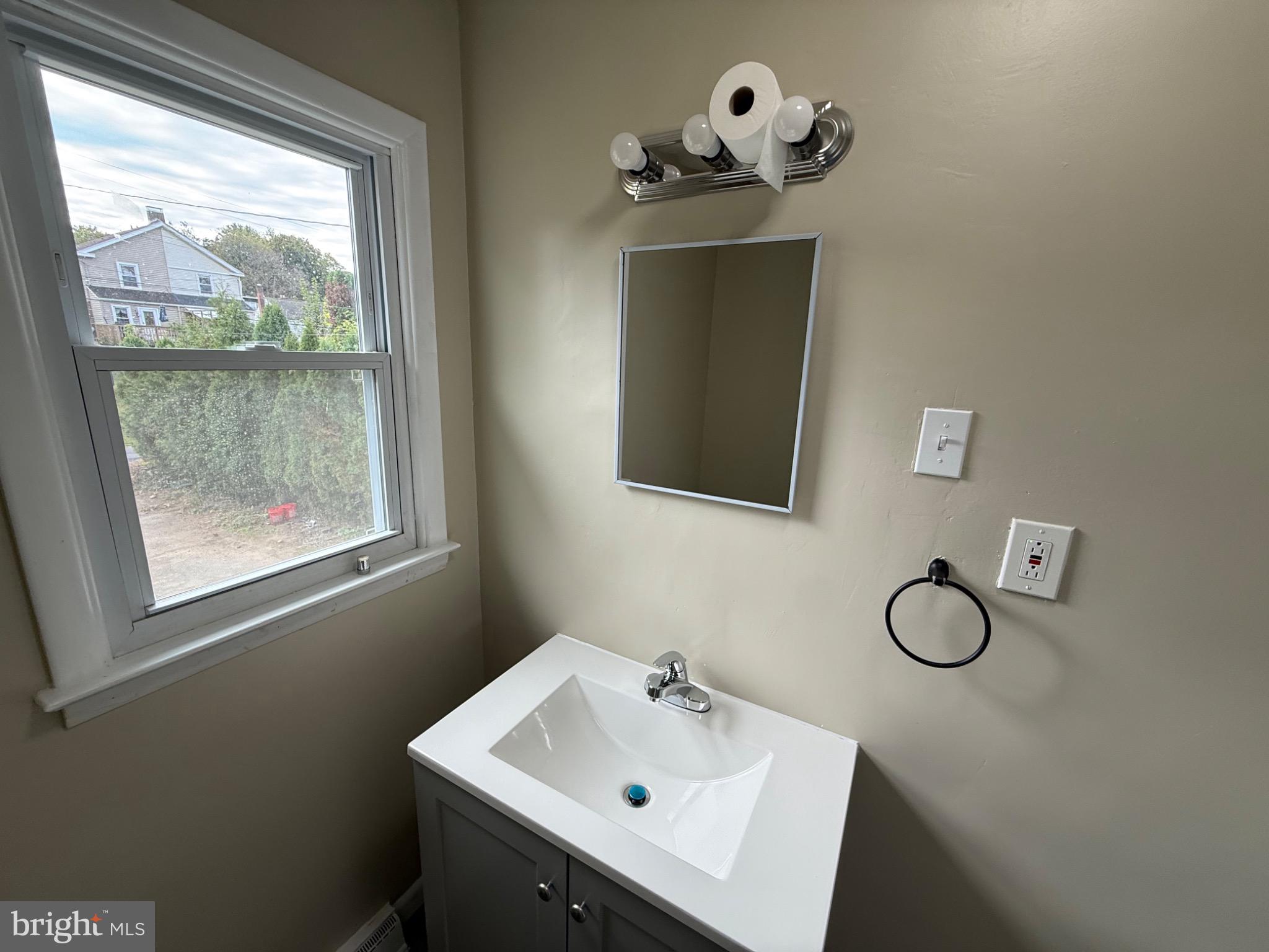 NOT IN A DEVELOPMENT - Residential