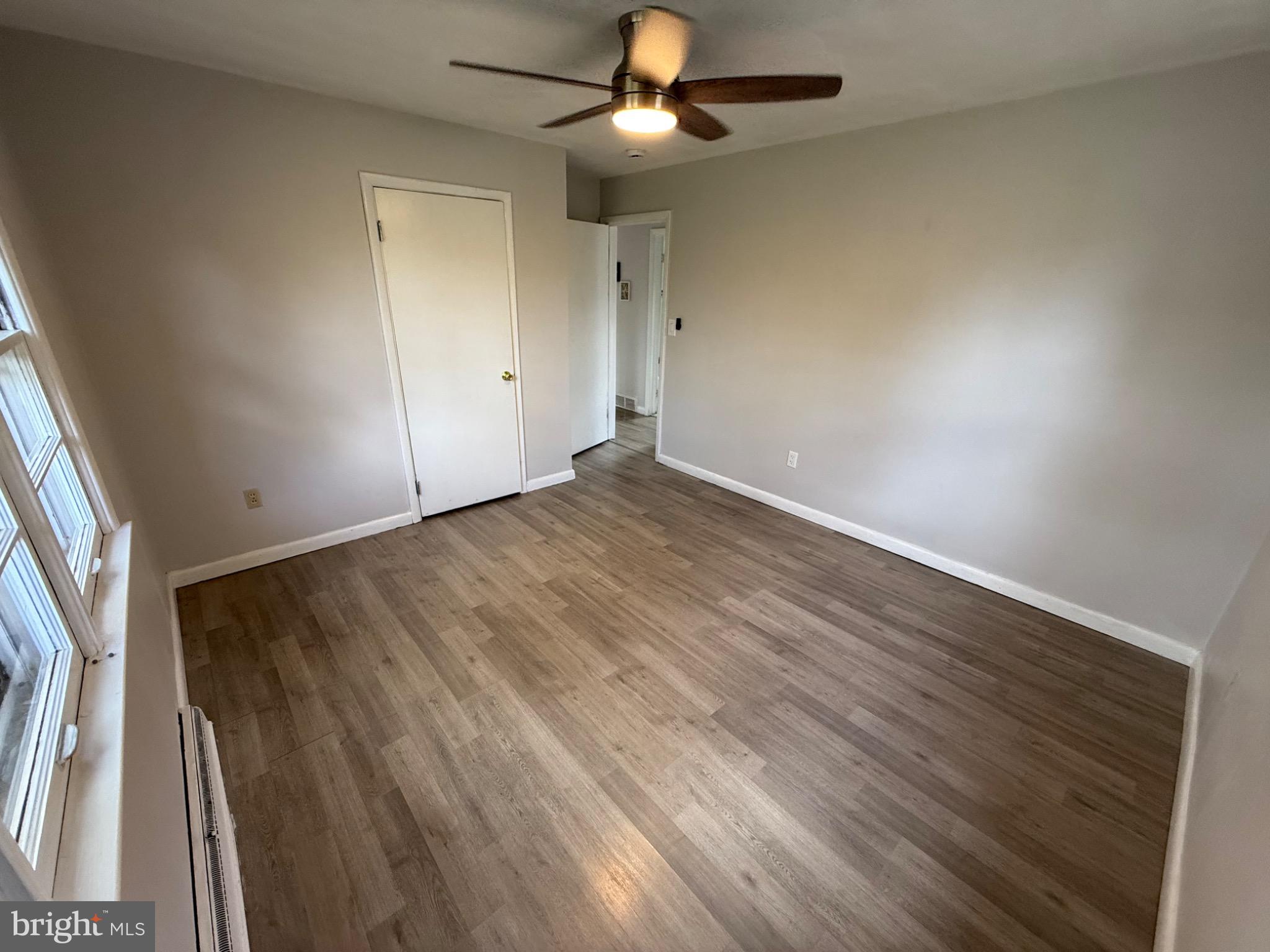 NOT IN A DEVELOPMENT - Residential