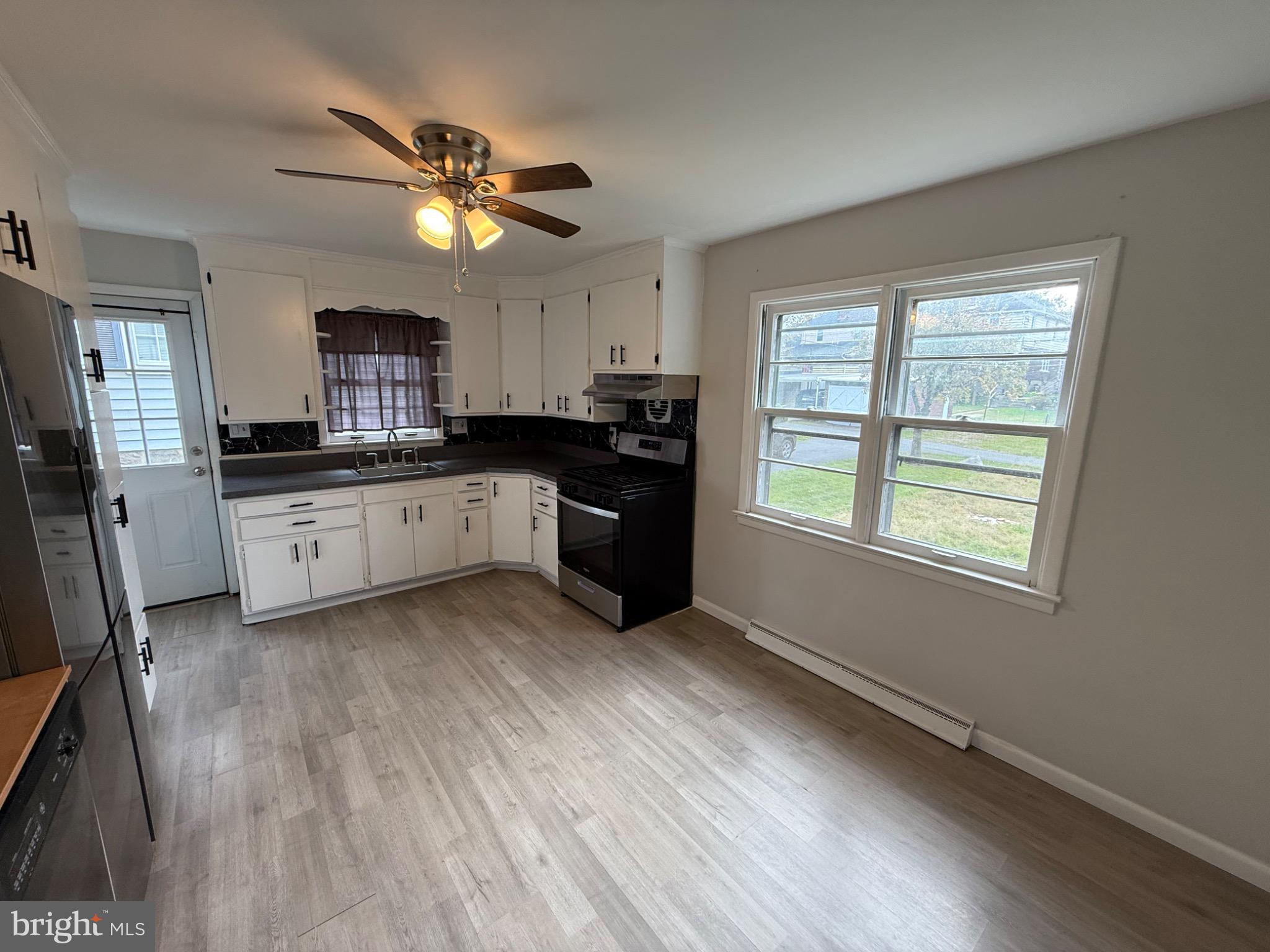 NOT IN A DEVELOPMENT - Residential