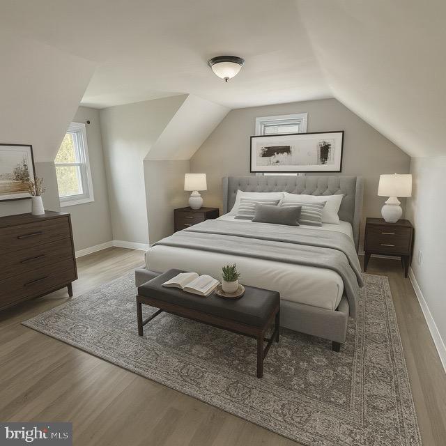 NOT IN A DEVELOPMENT - Residential