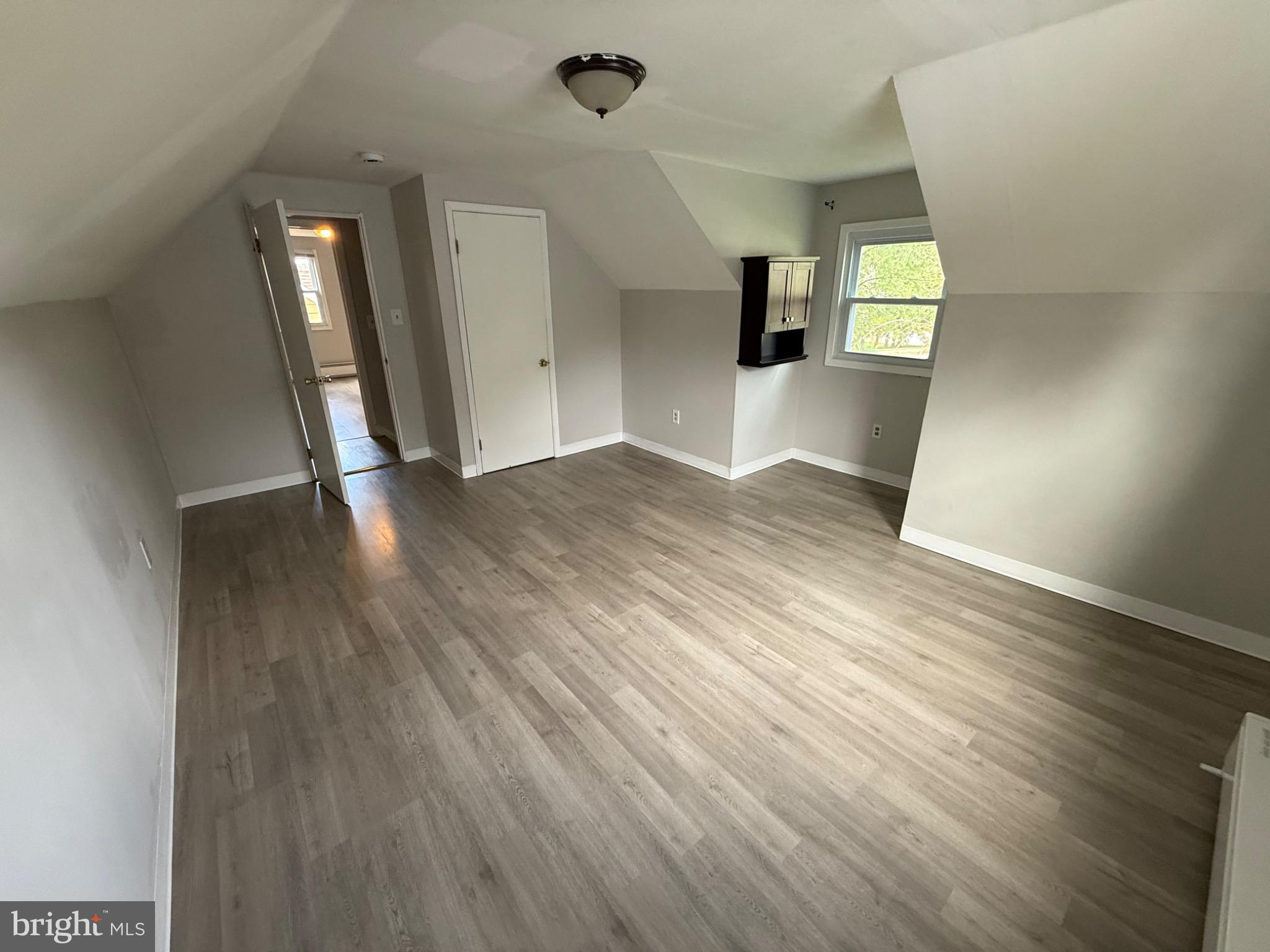 NOT IN A DEVELOPMENT - Residential