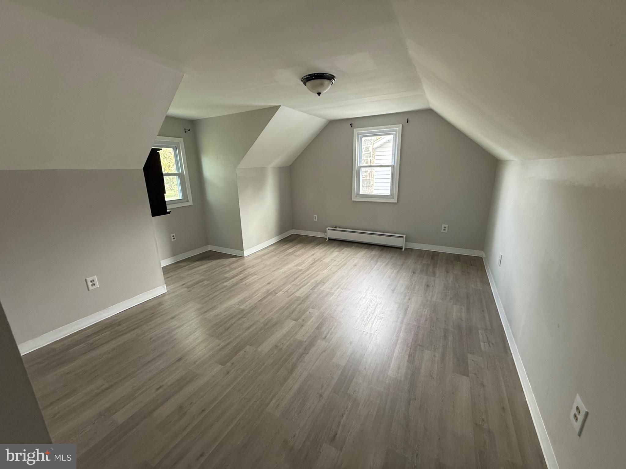 NOT IN A DEVELOPMENT - Residential