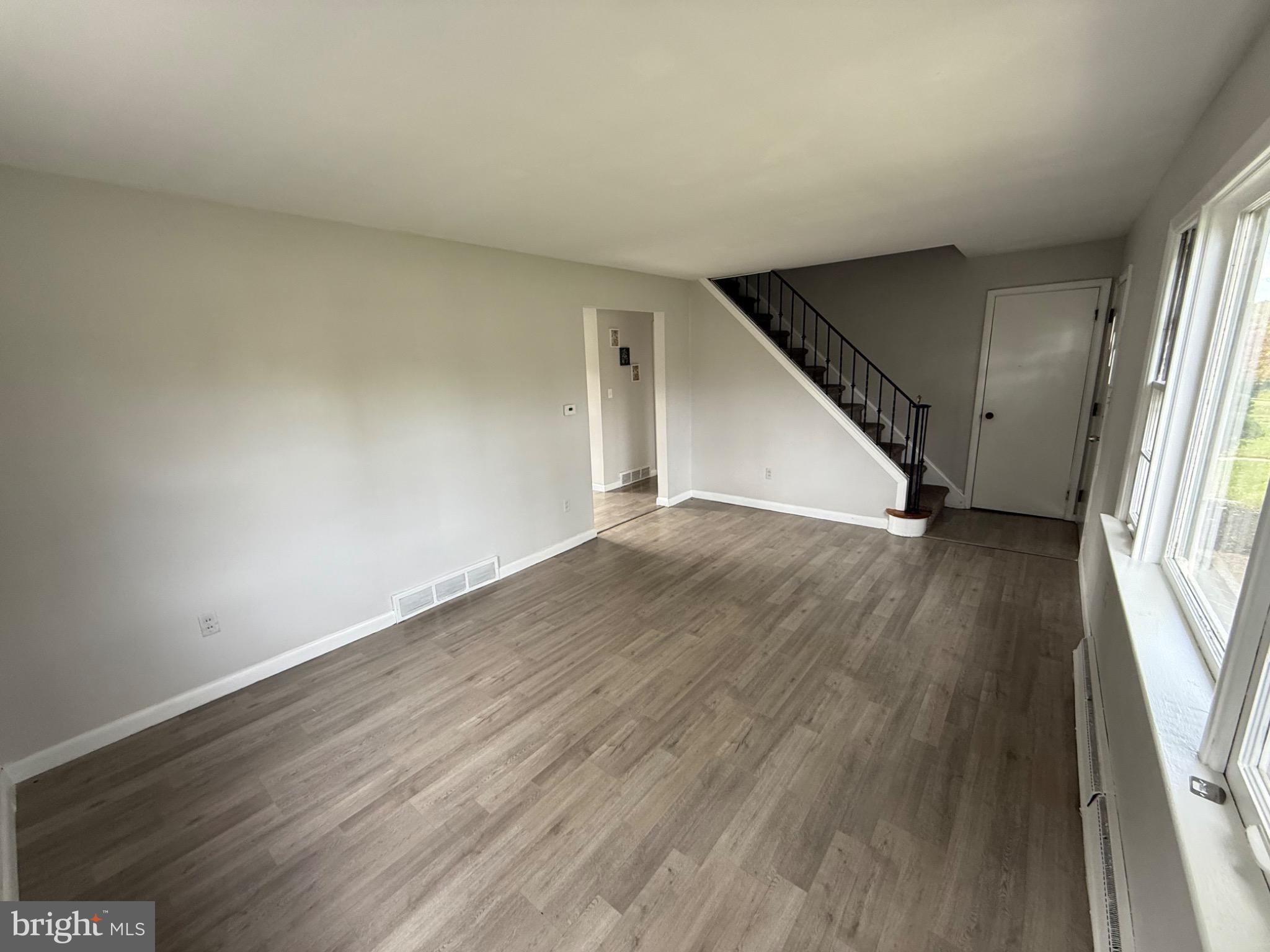 NOT IN A DEVELOPMENT - Residential