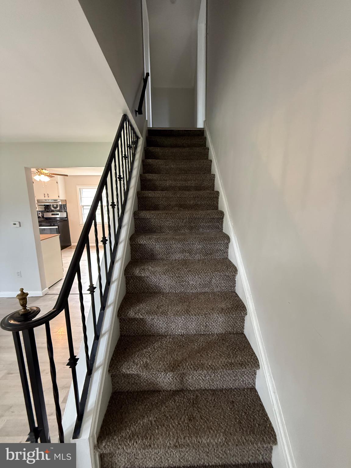 NOT IN A DEVELOPMENT - Residential