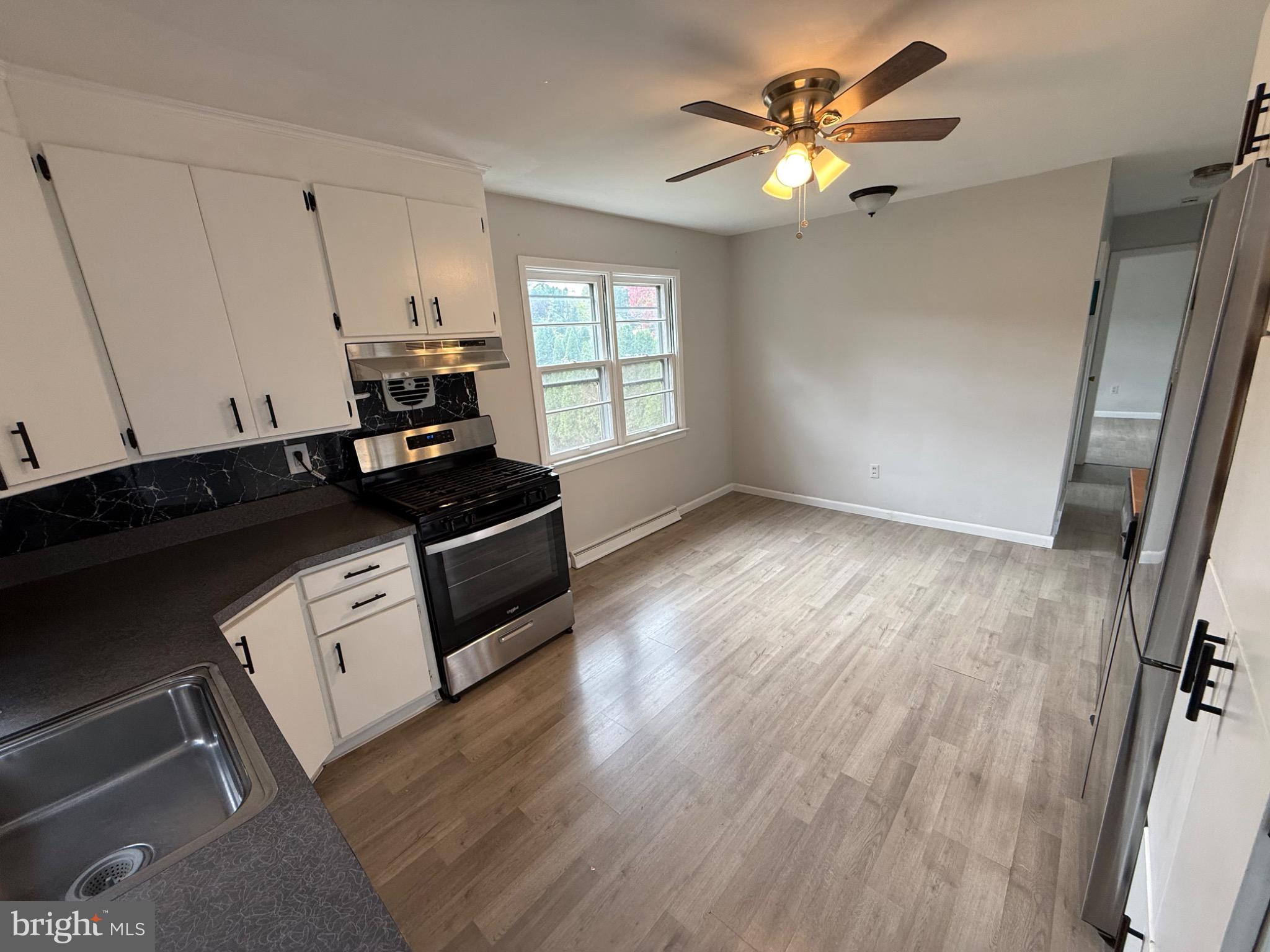 NOT IN A DEVELOPMENT - Residential