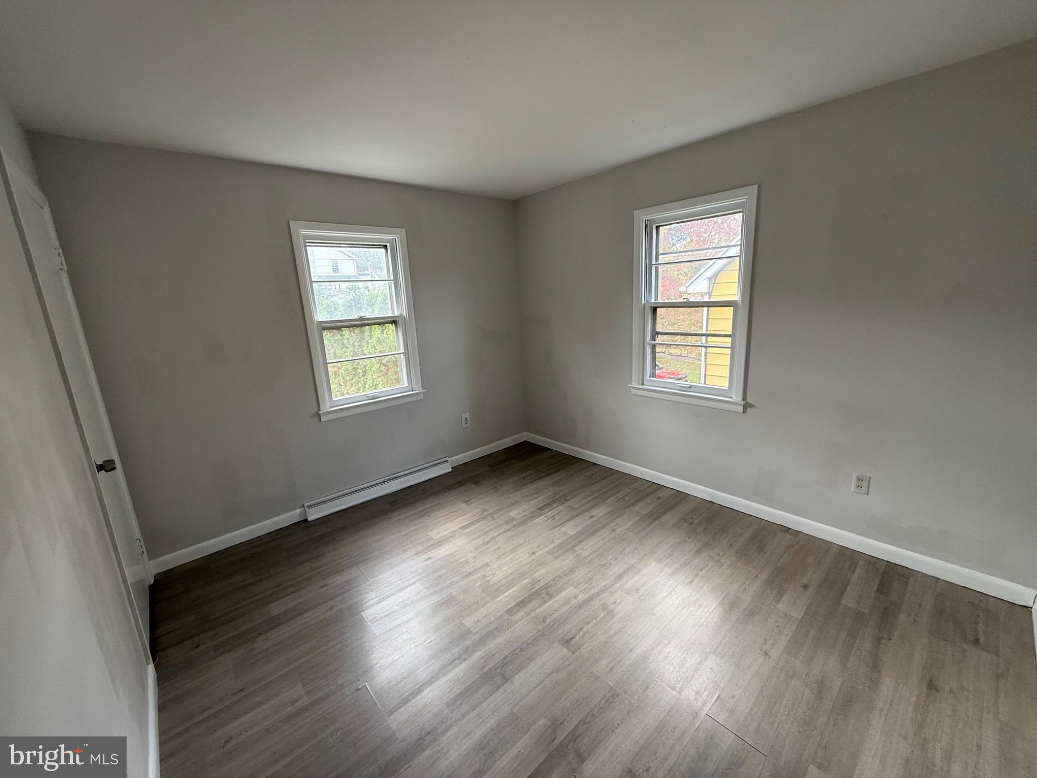 NOT IN A DEVELOPMENT - Residential