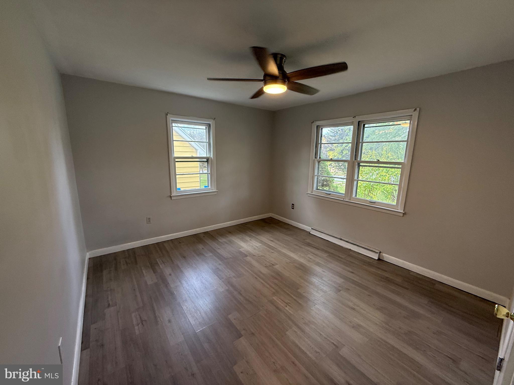 NOT IN A DEVELOPMENT - Residential