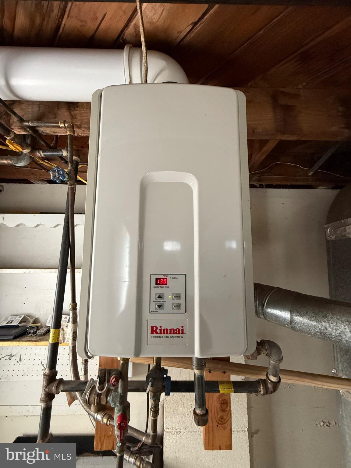 NOT IN A DEVELOPMENT - Residential