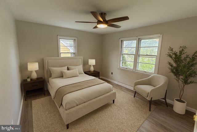 NOT IN A DEVELOPMENT - Residential