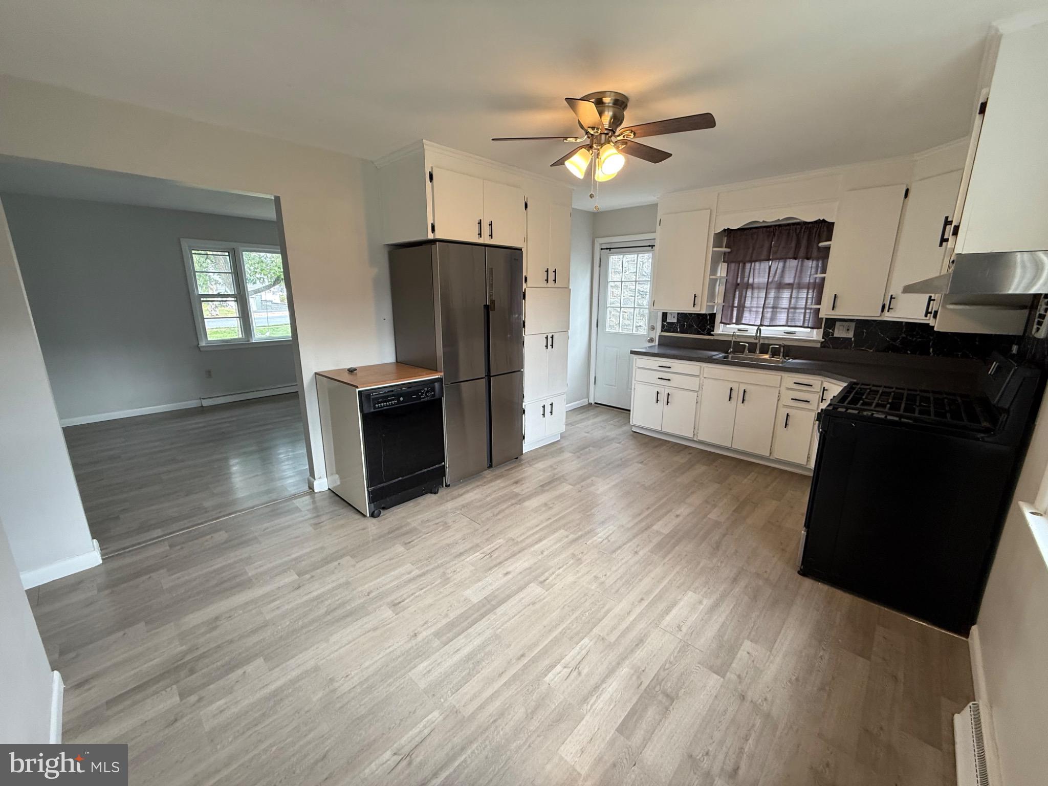 NOT IN A DEVELOPMENT - Residential