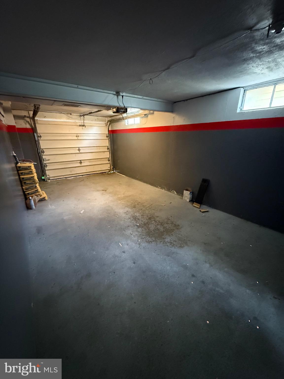 NOT IN A DEVELOPMENT - Residential