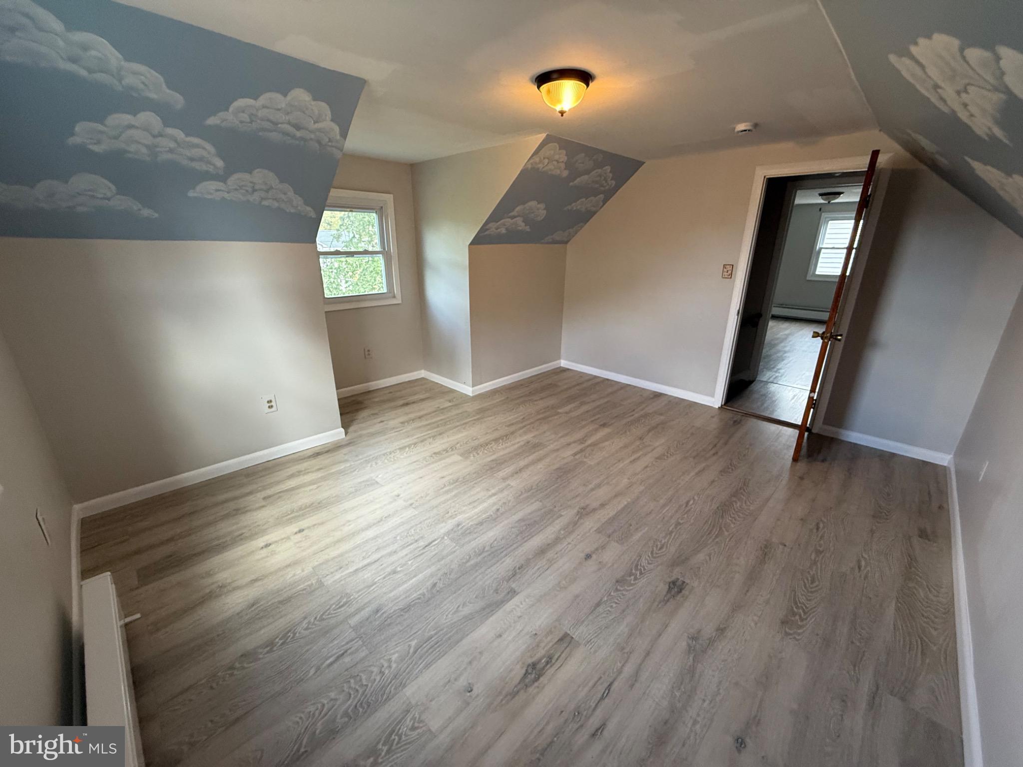 NOT IN A DEVELOPMENT - Residential