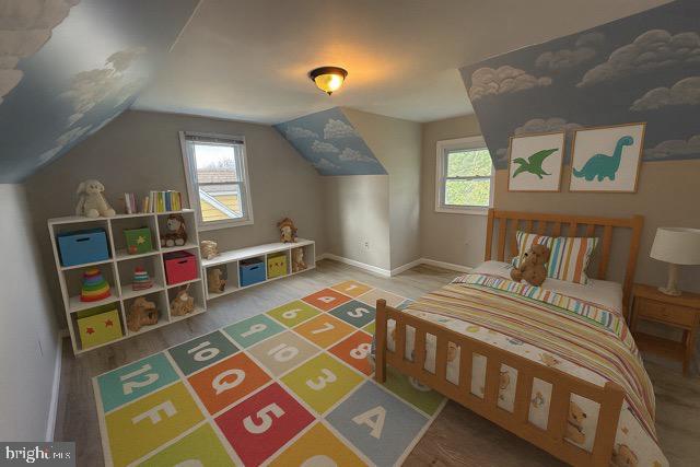 NOT IN A DEVELOPMENT - Residential