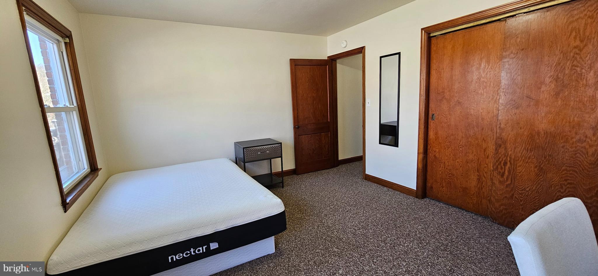 TOWN OF BATH - Residential Lease