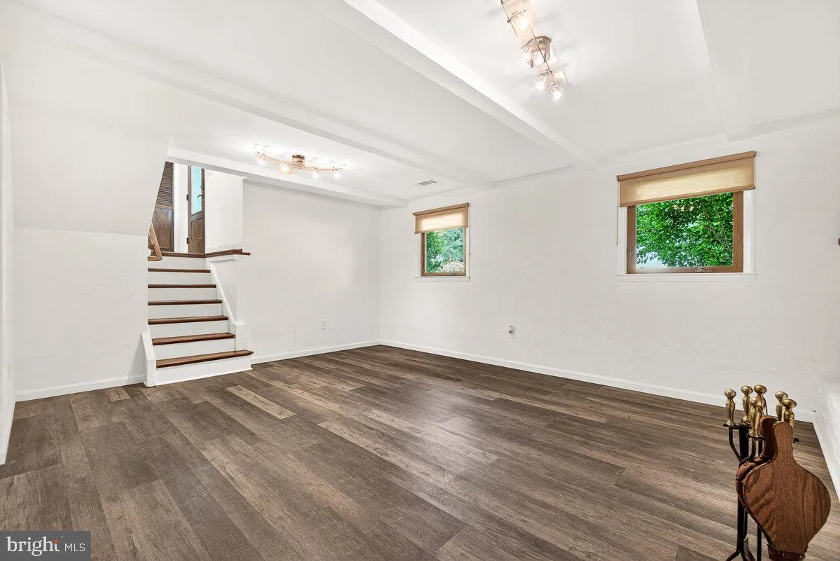 Silver Spring, Maryland 20904, United States, 4 Bedrooms Bedrooms, ,3 BathroomsBathrooms,Residential,Active,158081