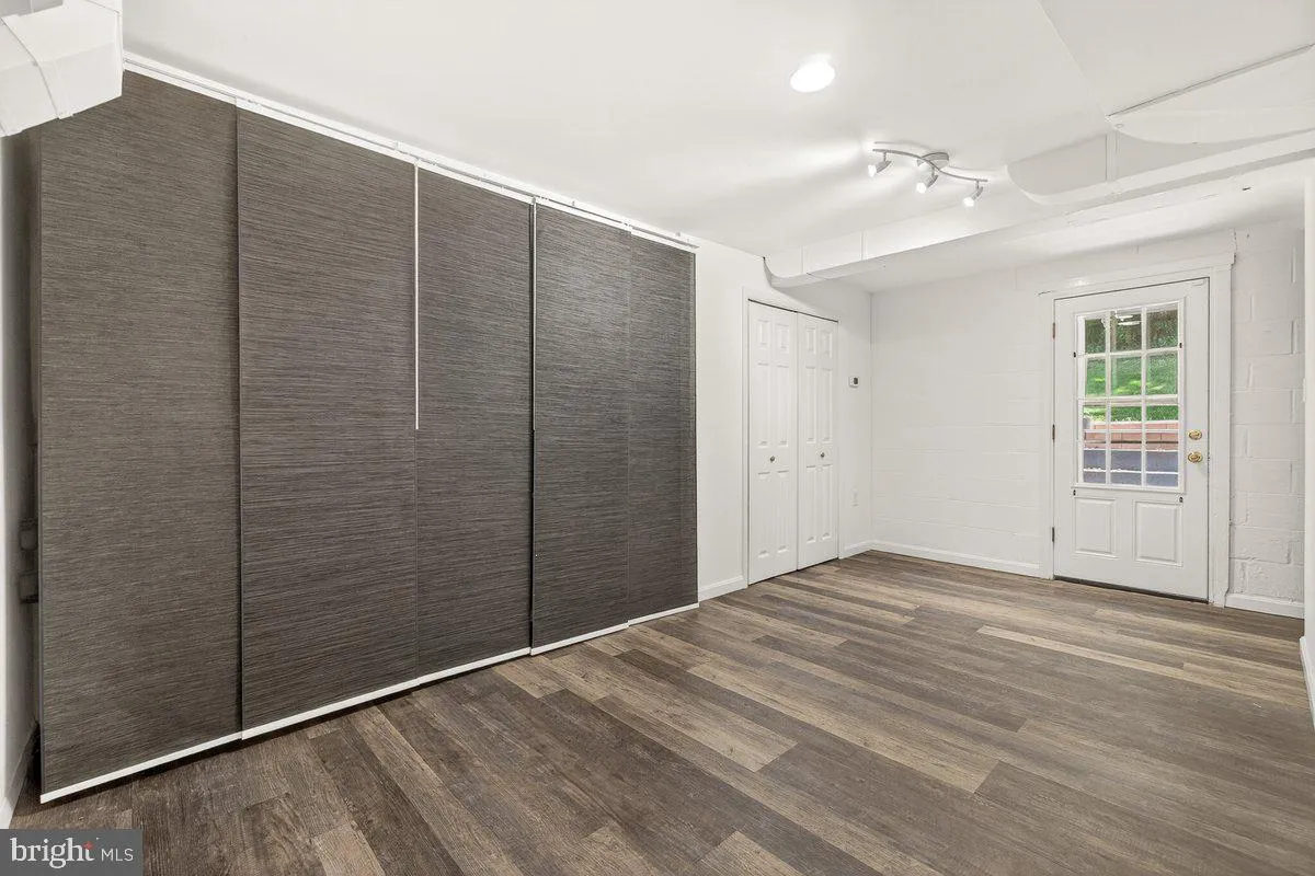 Silver Spring, Maryland 20904, United States, 4 Bedrooms Bedrooms, ,3 BathroomsBathrooms,Residential,Active,158081